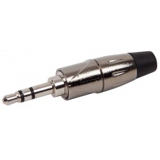 SOUNDKING CJ3M008 Роз'єм миниджек