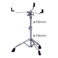 MAXTONE SSC110 Стійка для малого барабана