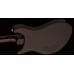 PRS Paul's Guitar 10-Top (Black Gold Burst) електрогітара