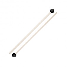 PROMARK DFP610 DAN FYFFE XYLO/BELLS SERIES Палички для перкусії