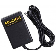 MOOER PDNW 9V2A блок живлення для гітарних педалей