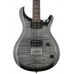 PRS SE 277 (Charcoal Burst) Електрогітара баритон (SE277CA)