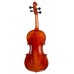 YAMAHA V7SG 3/4 Скрипка