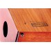 GON BOPS MIXTO CAJON Кахон (CJMX)