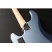 CORT GB74 Gig (Lake Placid Blue) Бас-гітара (GB74GIG LPB)