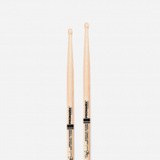 PROMARK TEDDY CAMPBELL SIGNATURE Барабанні палички (TXSD9W)