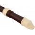 YAMAHA YRS-311 III Блок-флейта