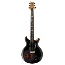 PRS SE Santana Abraxas Limited Edition Електрогітара (SESAAB50)
