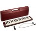 YAMAHA P37D Піаніка (P37D)