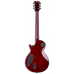 LTD EC-1000 (See Thru Black Cherry) Електрогітара