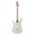 FUJIGEN EOS-AL-R ODYSSEY EXPERT SERIES (Antique White) Електрогітара (EOSALR AWH)