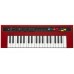 YAMAHA reface YC Синтезатор