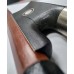 STENTOR 1261XA VIOLIN BOW STUDENT SERIES 4/4 Смичок для скрипки