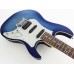FUJIGEN JOS2-FM-G Odyssey J-Standard Series (Jeans Burst) електрогітара FUJIGEN JOS2-FM-G Odyssey J-Standard Series (Jeans Burst) електрогітара