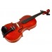YAMAHA V5SA 3/4 Скрипка