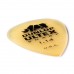 DUNLOP ULTEX SHARP PICK 1.14MM Медіатори (433P1.14)