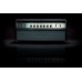 AMPEG HERITAGE 50th ANNIVERSARY SVT Підсилювач для бас-гітари (HSVT 50TH Anniversary)