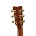YAMAHA LS16 ARE (Natural) Електро-акустична гітара