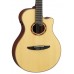 YAMAHA NTX5 (Natural) Класична гітара (NTX5 NAT)