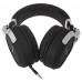 SUPERLUX HD-685 Навушники