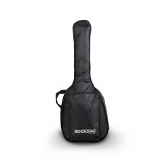 ROCKBAG RB20534 B Eco Line - 3/4 Classical Guitar Gig Bag Чохол для 3/4 класичної гітари
