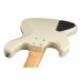 Sadowsky MetroExpress 21-Fret Verdine White Artist Line (Olympic White High Polish) Бас-гітара (SME21VW4 28R OKU FR)