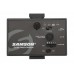 SAMSON GO MIC MOBILE LAV Радиосистема з петличним мікрофоном (SWGMMSLAV)