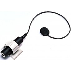 YAMAHA DT10 Тригер для барабана