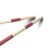 PROMARK THUNDER RODS Барабанні палички (T-RODS)
