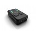 IK Multimedia iRig Pro Duo I/O Аудіоінтерфейс