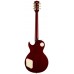 CORT CR250 (Vintage Burst) Електрогітара (CR250 VB)