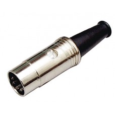 SOUNDKING CO102 Роз'єм DIN5