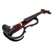 YAMAHA YSV104 (Brown) електроскрипки (YSV104 BRW)