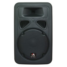 HL AUDIO J12 Акустична система