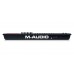 M-Audio Oxygen 49 MK V MIDI клавіатура