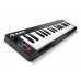 ALESIS Q Mini компактна MIDI клавіатура