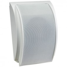 HL AUDIO WS109 Wall Speaker Настінна акустична система