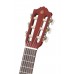 YAMAHA GL1 (Persimon Brown) Гіталеле (GL1 PB) YAMAHA GL1 (Persimon Brown) Гіталеле (GL1 PB)