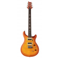 PRS SE Custom 24-8 (Vintage Sunburst) Електрогітара (SEC844VS)