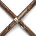 PROMARK CLASSIC 5A FIREGRAIN Барабанні палички (TX5AW-FG) PROMARK CLASSIC 5A FIREGRAIN Барабанні палички (TX5AW-FG)
