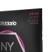 D'ADDARIO NYXL0940BT BALANCED TENSION SUPER LIGHT 09-40 Струни для електрогітари D'ADDARIO NYXL0940BT BALANCED TENSION SUPER LIGHT 09-40 Струни для електрогітари