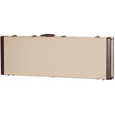 GATOR GW-JM BASS JOURNEYMAN Bass Guitar Case Кейс для бас-гітари