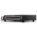 AMPEG PF-500 Підсилювач для бас-гітари