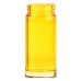 DUNLOP 277 BLUES BOTTLE REGULAR WALL MEDIUM YELLOW SLIDE Слайдер