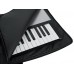 GATOR GKBE-61 61 Note Keyboard Bag Чохол для синтезатора (61 клавіша)