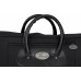 ROCKBAG RB26130 B - Premium Line Trumpet Bag сумка для труби