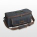 YAMAHA THRBG1 THR AMP BAG сумка для гітарного підсилювача THR