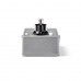 MXR SMART GATE Педаль ефектів шумопонижувач (M135)