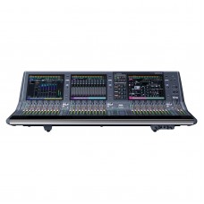 YAMAHA RIVAGE PM5 CS-R5 Контрольна поверхня для систем мікшерів RIVAGE