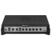 AMPEG PF-500 Підсилювач для бас-гітари